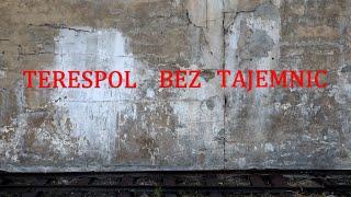 Terespol Bez Tajemnic