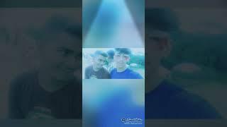 BD akasH 444
