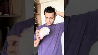 TECHNOLOGIA BALL  #shorts #youtubeshorts #cricket #unboxing #ball