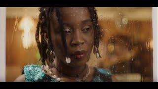 Lady Donli - Cash (Official Music Video)