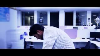 Alone In The Dark (2013) - Vengal Reddy  - (Full HD)