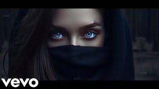 Alan Walker & Jeotter Music  - MOON TEARS ( New Music 2025 )