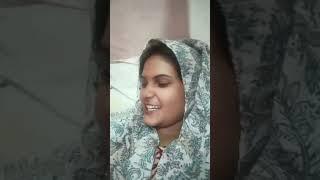 Abeena Raj is live #, you ️‍🩹️‍🩹