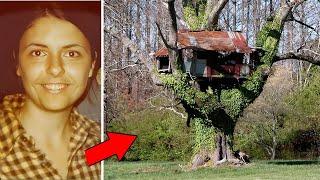 8 Cold Cases That Were Solved In 2024 | True Crime Documentary | Compilation