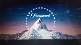 Capcom / Paramount pictures / WB games / CTI / danger high voltage software (2010)