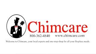 Chimcare Home Page Video