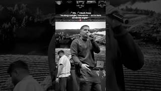Dhanda Nyoliwala Canada Vancouver Live Show 