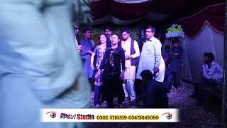Bashir Kali Uthwal | New Dhol Geet 2022