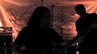 Pyralis - Daggers