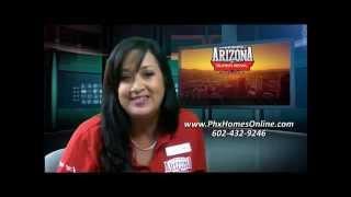 Superbowl XLIX Information Phoenix Arizona Realtor