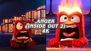 anger scene pack (inside out 2)