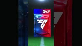 Rate my pack luck ! #subscribe #shorts #shards #fcmobile #tots #toty #easports #aquavsinferno #r9