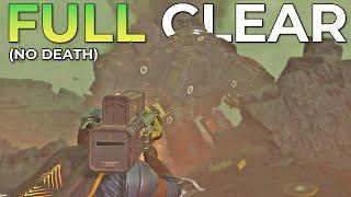 Helldivers 2 – This S Tier Loadout DOMINATES Automatons (Solo, Super Helldive Difficulty)