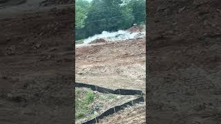 Contract Blasting