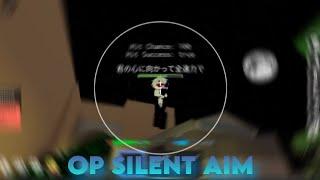 DA HOOD FREE *OP* SILENT AIM SCRIPT (STARS USE ) WORKS ON MOBILE/PC (PASTEBIN)