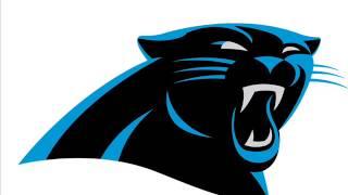 Carolina Panther's Growl (First Down / Touchdown Sound)