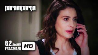 Paramparça 62. Bölüm Fragmanı