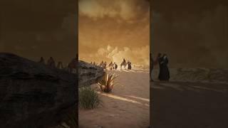 Safar e karbala #yahussain #karbala #yaabbas #yaali #muharram #2025 #shorts #youtubeshorts