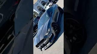 Ford Mustang Shelby GT350 For Sale