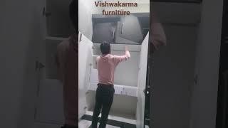 Vishwakarma furniture