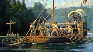 Live! From the Library:  Lewis and Clark Expedition.