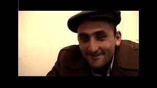 РОСТОВСКИЕ ФАНТОМАСЫ | Легенды уголовного розыска #легенды #детектив