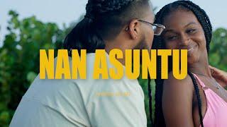 Nan Asuntu ️ - Jmc x Abiilize (Official music video)