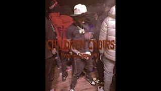 (FREE) EBK Jaaybo x West Coast Type Beat - "Children Choirs"