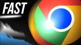 How to Make Chrome Faster on Windows 11