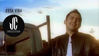 Jorge Celedón - Esta vida l Video Oficial ®