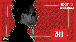 Together. Always! with Zhu | EXIT 2k22