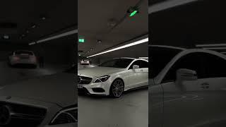 #mercedes #cls #shorts #short #shortvideo #shortsvideo #video #videos #videoshort #vidio #car #cars