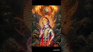 #hindugod #vishnu #vishnubhakti #vishnupooja #vishnumantra