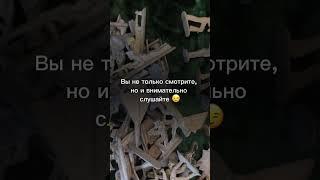 Заходите на наш профиль и подписывайтесь #антиквариат #винтаж #ссср #обзор #коллекционеры