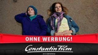 DA GEHT NOCH WAS - Filmausschnitt 3 - Ab 12. September im Kino