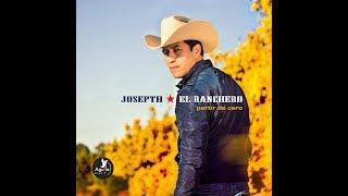 EL TINTO · JOSEPTH EL RANCHERO (Audio Oficial)