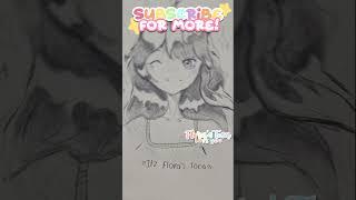 My MASTERPIECE#itzflorastoca #avatarworld #tocabuild #Art