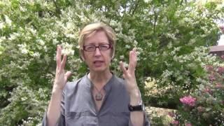 Resilient Wholeness Through Somatics