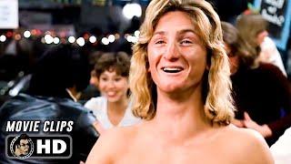 FAST TIMES AT RIDGEMONT HIGH - Best Spicoli Clips (1982) Sean Penn