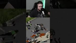 Фармилка зомби #projectzomboid #s1ngle #выживание #нарезка