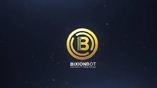 BIXIONBOT 币胜量化