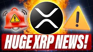 THE GOVERNMENT WON'T SEIZE YOUR XRP - IT WILL HAPPEN WHEN WE LEAST EXPECT IT - ANOTHER XRP TREASURY