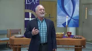 Purveyors of Awe: Meaning | Sunday, March 16, 2025