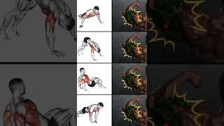 jym lover like comment share please subscribe this channel