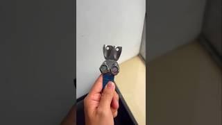 Awesome best watches  || #shorts #unboxing