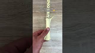 Choose your favorite wizard ️ #harrypotter #harrypotterwand #potterheads #slytherin #gryffindor