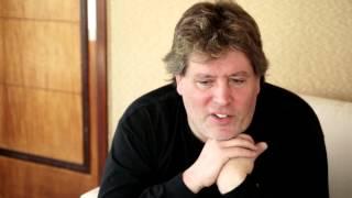 Peter Shankman | Behind the Brand