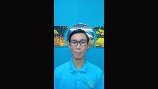 Tôi đã thành công hơn nhờ bộ công thức của CLB Doanh nhân kiến quốc #dovannam #clbdoanhnhankienquoc