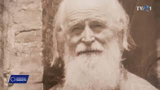 CUVIOSUL SOFIAN BOGHIU DE LA ANTIM - DOCUMENTAR - p. II - UNIVERSUL CREDINȚEI - TVR 1 - 27 oct. 2024