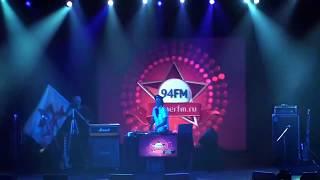 Большая Супер Дискотека Пионер FM